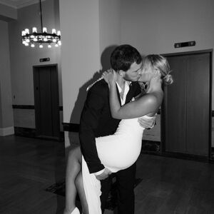 Gallery Photo 11