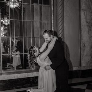 Gallery Photo 113