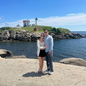 Gallery Photo 27