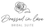 Vendor Logo