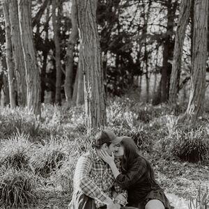 Gallery Photo 41