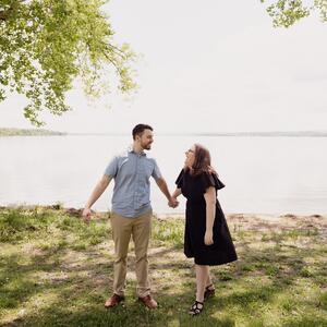 Gallery Photo 22