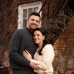 Gallery Photo 29