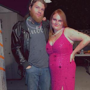 Gallery Photo 23