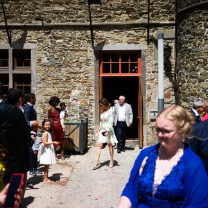 Gallery Photo 6