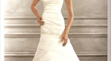 Doris Bridal Boutique Bridal Salons The Knot