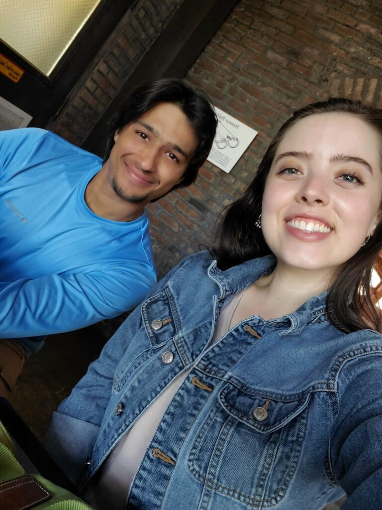 Cuties