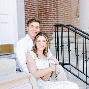 Gallery Photo 16