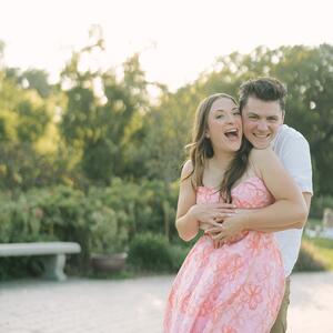 Gallery Photo 8