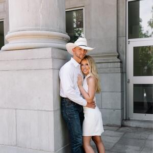 Gallery Photo 41