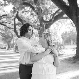 Gallery Photo 44