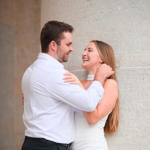 Gallery Photo 41