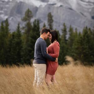Gallery Photo 24