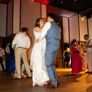 Gallery Photo 463
