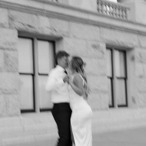 Gallery Photo 56