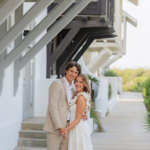 Gallery Photo 35
