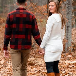 Gallery Photo 51