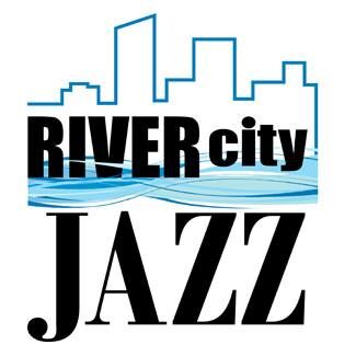 River City Jazz Ensemble