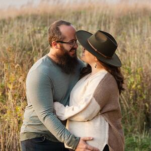 Gallery Photo 42