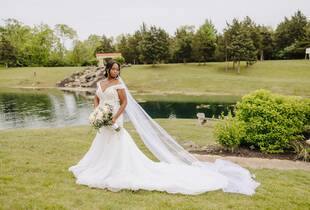 Bridal Salons With Prices in Chillicothe, OH - The Knot