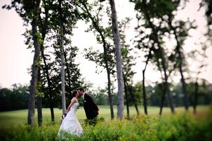  Wedding  Reception  Venues  in Grand Rapids MI  The Knot