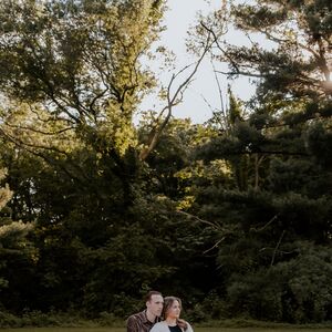 Gallery Photo 46