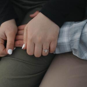 Gallery Photo 11
