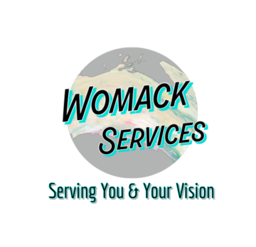 Womack Services - DJ - Mesa, AZ - Hero Main