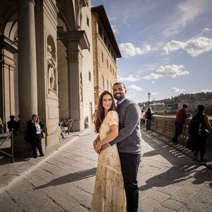 Gallery Photo 2