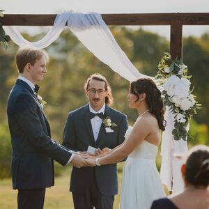 Gallery Photo 35
