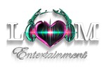 Vendor Logo