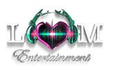 Vendor Logo