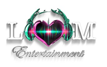 Vendor Logo