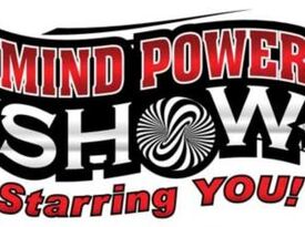 Mind Power Show Starring You! - Hypnotist - Myrtle Beach, SC - Hero Gallery 1