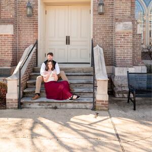 Gallery Photo 17