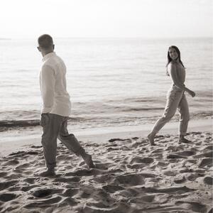 Gallery Photo 20