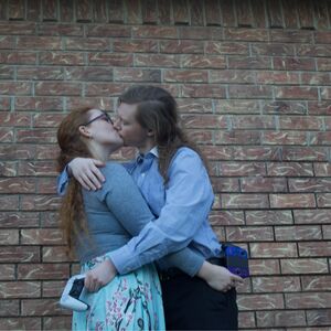 Gallery Photo 26