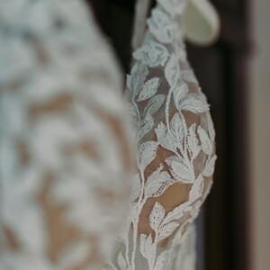 Gallery Photo 2