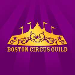 Boston Circus Guild, profile image