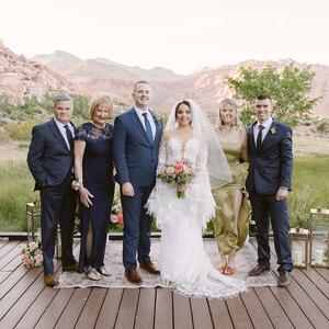 Gallery Photo 48