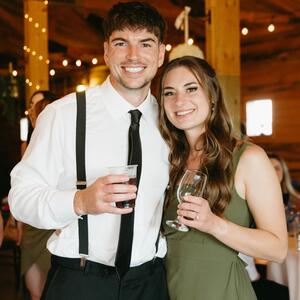 Gallery Photo 17