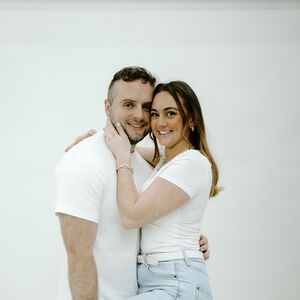 Gallery Photo 10