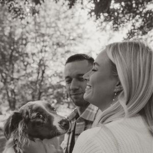Gallery Photo 24