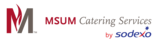 Vendor Logo