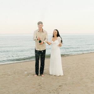 Gallery Photo 44