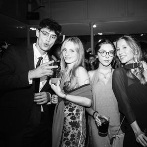 Gallery Photo 4