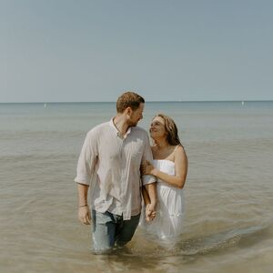 Gallery Photo 10