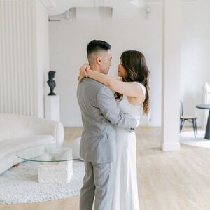 Gallery Photo 39