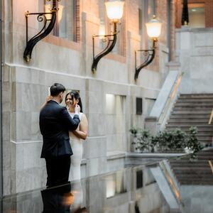 Gallery Photo 1