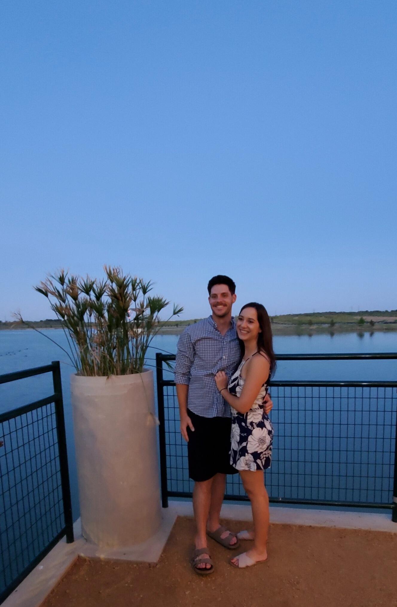 Happy Birthday Paige! (and Alaina)